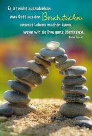 Bild 01